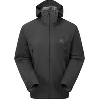 Mountain Equipment Herren Tacul Jacke Mountain Equipment Herren Tacul Jacke von Mountain Equipment
