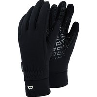 Mountain Equipment Herren Touch Screen Grip Glove Mountain Equipment Herren Touch Screen Grip Glove von Mountain Equipment