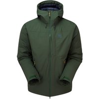 Mountain Equipment Herren Triton Jacke von Mountain Equipment