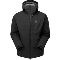 Mountain Equipment Herren Triton Jacke von Mountain Equipment