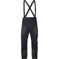 Mountain Equipment Herren Tupilak GTX Pro Hose Mountain Equipment Herren Tupilak GTX Pro Hose von Mountain Equipment