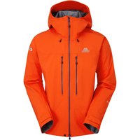 Mountain Equipment Herren Tupilak Jacke Mountain Equipment Herren Tupilak Jacke von Mountain Equipment