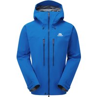 Mountain Equipment Herren Tupilak Jacke von Mountain Equipment