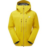 Mountain Equipment Herren Tupilak Jacke Mountain Equipment Herren Tupilak Jacke von Mountain Equipment