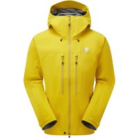 Mountain Equipment Herren Tupilak Jacke von Mountain Equipment