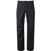 Mountain Equipment Herren Zeno Fz Hose Mountain Equipment Herren Zeno Fz Hose von Mountain Equipment