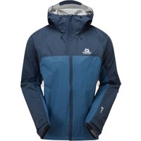 Mountain Equipment Herren Zeno Jacke Mountain Equipment Herren Zeno Jacke von Mountain Equipment