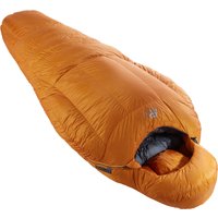 Mountain Equipment Iceline Schlafsack von Mountain Equipment