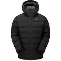 Mountain Equipment Lightline Eco Jacket Men - Daunenjacke von Mountain Equipment