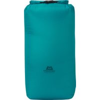 Mountain Equipment Lightweight 14L Drybag von Mountain Equipment