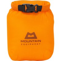 Mountain Equipment Lightweight 1L Drybag von Mountain Equipment