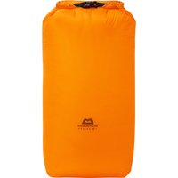 Mountain Equipment Lightweight 20L Drybag von Mountain Equipment