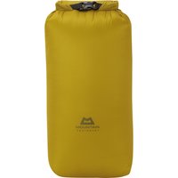Mountain Equipment Lightweight 8L Drybag Mountain Equipment Lightweight 8L Drybag von Mountain Equipment