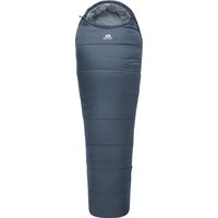 Mountain Equipment Lunar II Schlafsack Mountain Equipment Lunar II Schlafsack von Mountain Equipment