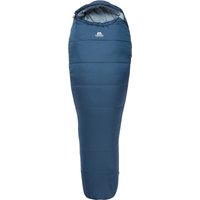 Mountain Equipment Lunar III Schlafsack Mountain Equipment Lunar III Schlafsack von Mountain Equipment