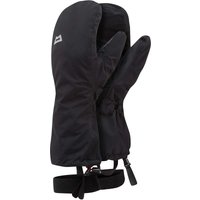 Mountain Equipment Odyssey Handschuhe Mountain Equipment Odyssey Handschuhe von Mountain Equipment