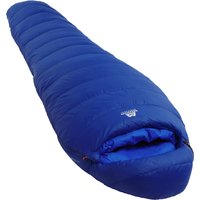 Mountain Equipment Olympus 650 - Daunenschlafsack Mountain Equipment Olympus 650 - Daunenschlafsack von Mountain Equipment