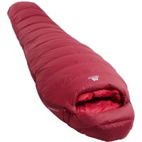 Mountain Equipment Olympus 650 Women's - Daunenschlafsack Mountain Equipment Olympus 650 Women's - Daunenschlafsack von Mountain Equipment