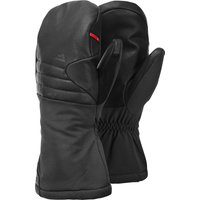 Mountain Equipment Pinnacle Handschuhe Mountain Equipment Pinnacle Handschuhe von Mountain Equipment