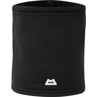 Mountain Equipment Powerstretch Neck Gaiter Mountain Equipment Powerstretch Neck Gaiter von Mountain Equipment