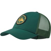 Mountain Equipment Roundel Cap Mountain Equipment Roundel Cap von Mountain Equipment
