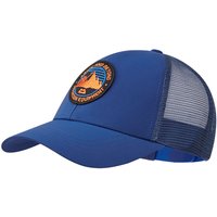 Mountain Equipment Roundel Cap Mountain Equipment Roundel Cap von Mountain Equipment