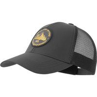 Mountain Equipment Roundel Cap Mountain Equipment Roundel Cap von Mountain Equipment