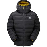 Mountain Equipment Senja Jacket Men - Daunenjacke von Mountain Equipment