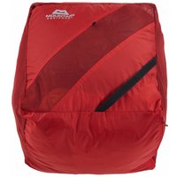Mountain Equipment Storage Cube Packsack Mountain Equipment Storage Cube Packsack von Mountain Equipment