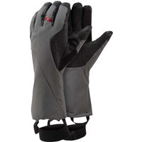 Mountain Equipment Super Couloir Handschuhe Mountain Equipment Super Couloir Handschuhe von Mountain Equipment