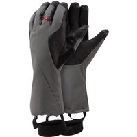 Mountain Equipment Super Couloir Handschuhe von Mountain Equipment