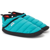 Mountain Equipment Superflux Hausschuhe Mountain Equipment Superflux Hausschuhe von Mountain Equipment