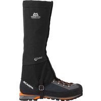 Mountain Equipment Trail Gaiter - Gamaschen von Mountain Equipment