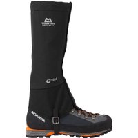 Mountain Equipment Trail Gamasche Mountain Equipment Trail Gamasche von Mountain Equipment