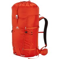 Mountain Equipment Tupilak 50-75 Rucksack von Mountain Equipment