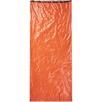 Mountain Equipment Ultralite Bivi Double Biwaksack Mountain Equipment Ultralite Bivi Double Biwaksack von Mountain Equipment