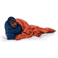 Mountain Equipment Ultralite Biwaksack Mountain Equipment Ultralite Biwaksack von Mountain Equipment