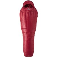 Mountain Equipment Xenith II Schlafsack Mountain Equipment Xenith II Schlafsack von Mountain Equipment