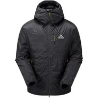 Mountain Equipment Xeros Jacket Men - Daunenjacke von Mountain Equipment