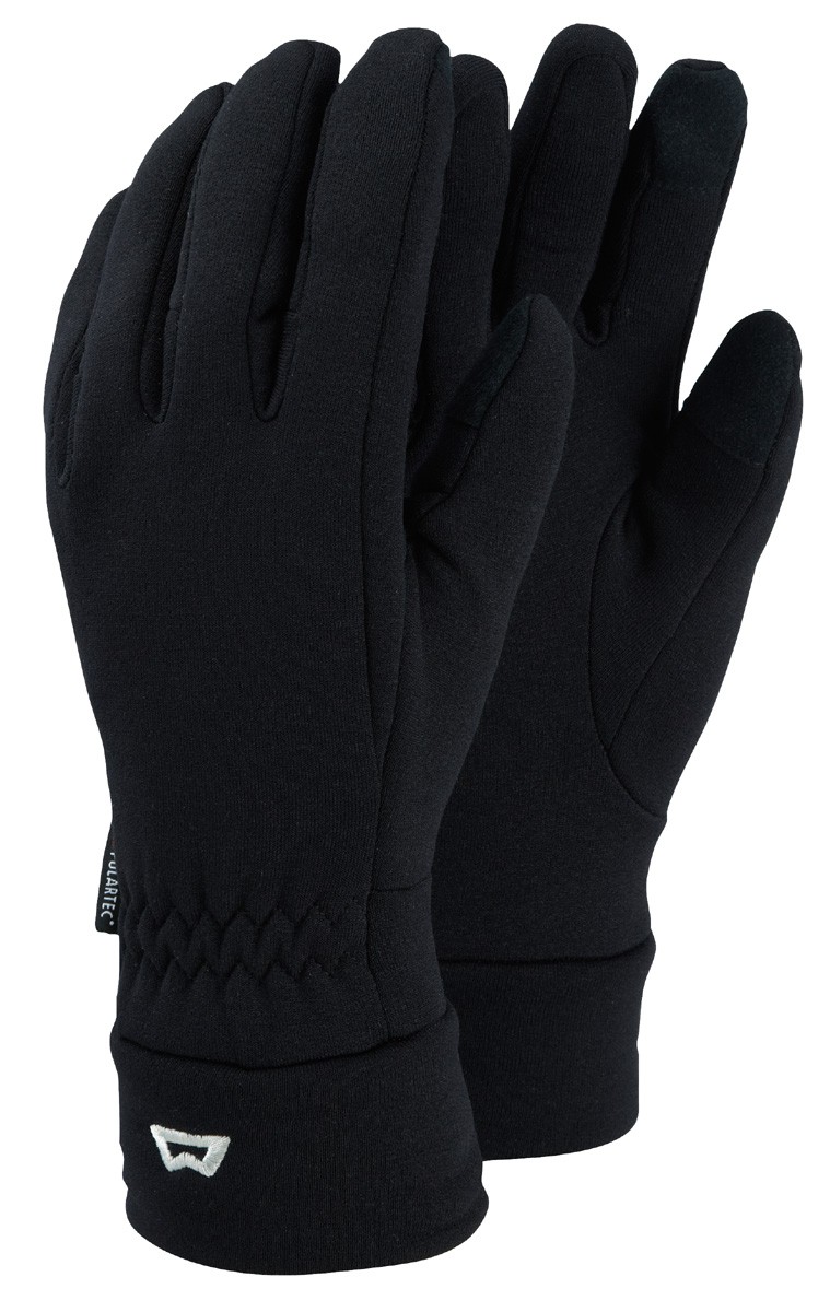 Touch Screen Glove Touch Screen Glove von Mountain Equipment
