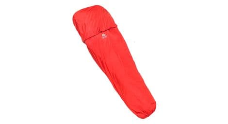 bivy mountain equipment ion bivi rot von Mountain Equipment