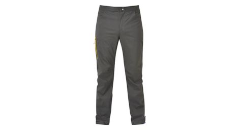 mountain equipment anvil hose grau man mountain equipment anvil hose grau man von Mountain Equipment