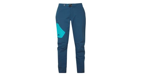 mountain equipment comici ac pant blau damen mountain equipment comici ac pant blau damen von Mountain Equipment