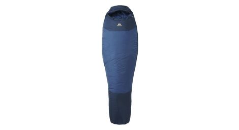 mountain equipment klimatic iii schlafsack blau herren mountain equipment klimatic iii schlafsack blau herren von Mountain Equipment