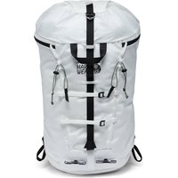 Mountain Hardwear Alpine Light 28l Rucksack von Mountain Hardwear