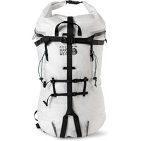 Mountain Hardwear Alpine Light Roll Top 30l Rucksack Mountain Hardwear Alpine Light Roll Top 30l Rucksack von Mountain Hardwear