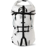 Mountain Hardwear Alpine Light Roll Top 30l Rucksack von Mountain Hardwear