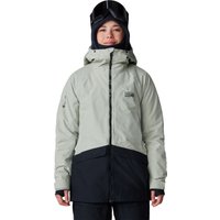 Mountain Hardwear Damen Cloud Bank GTX Jacke von Mountain Hardwear