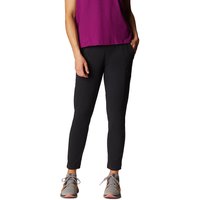 Mountain Hardwear Damen Dynama/2 Hose von Mountain Hardwear