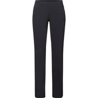 Mountain Hardwear Damen Dynama/2 Hose von Mountain Hardwear